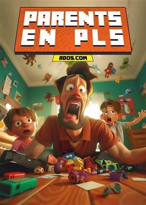 Ados.com : Parents En Pls