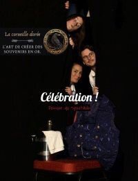 Célébration !