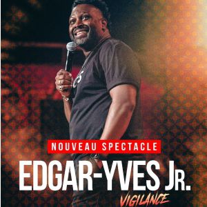Edgar-Yves Jr.