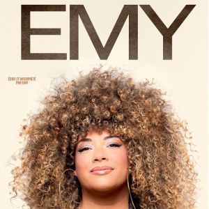 Emy