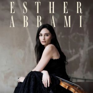 Esther Abrami