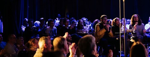 Toi Féminin Essentielle... À Nos Grands-Mères