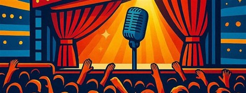 Impro Late Show