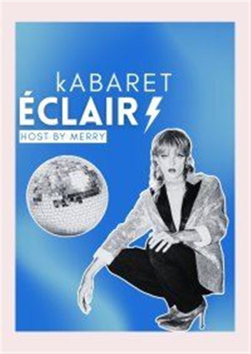 Kabaret Eclair