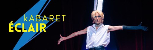 Kabaret Eclair