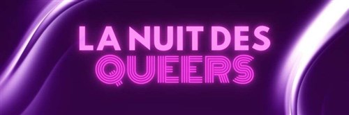 La Nuit Des Queers