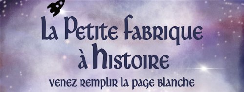 Les Rendez-Vous De La Chanson Française