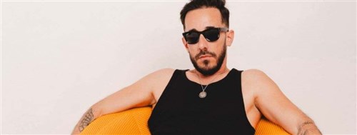 Laurent Febvay Dans L'odeur Du Basilic