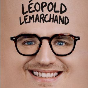 Leopold Lemarchand