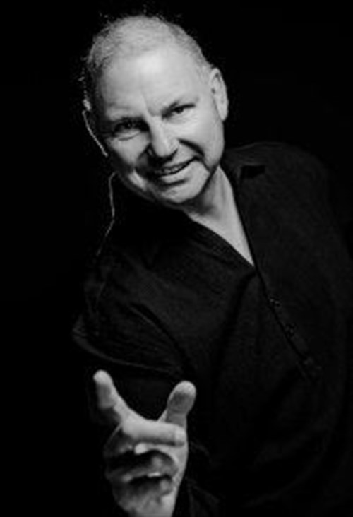 Les Rendez-Vous De La Chanson Française