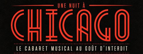 Une Nuit À Chicago