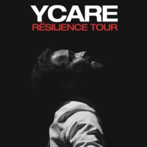 Ycare